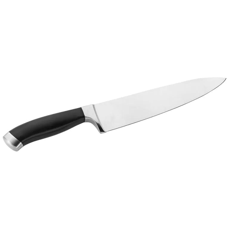 pintinox koksmes 20 cm
