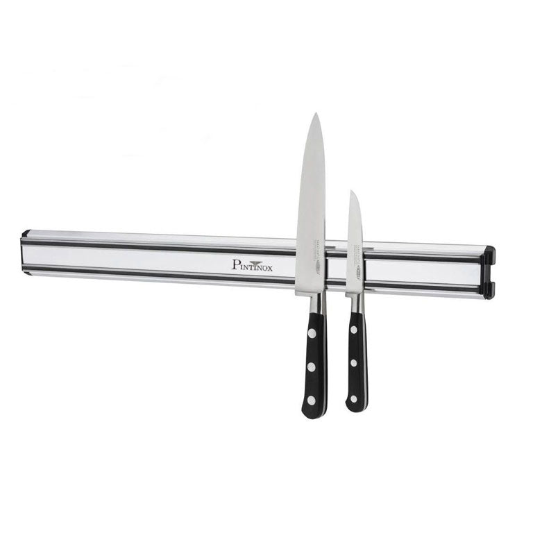 Pintinox Professional Messenmagneet 45 cm