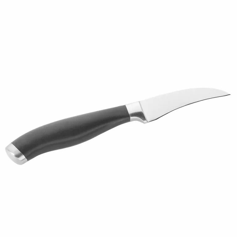 pintinox tourneermes 7,5 cm