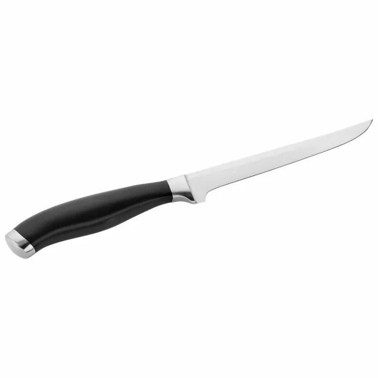 pintinox uitbeenmes 15 cm