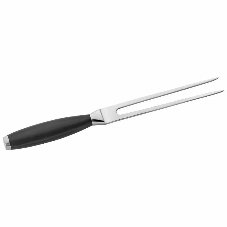 pintinox vleesvork 18 cm