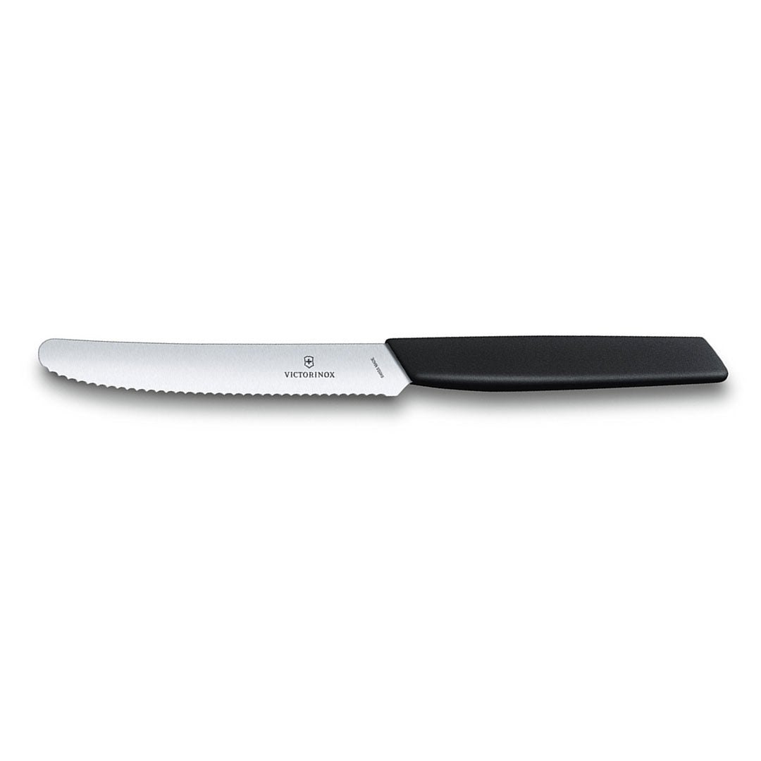 pizza-steakmes-victorinox-swiss-modern-zwart