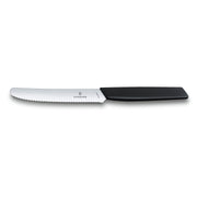 pizza-steakmes-victorinox-swiss-modern-zwart