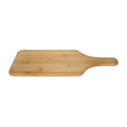 Point-Virgule Serveerplank Bamboe 43x15,8 cm
