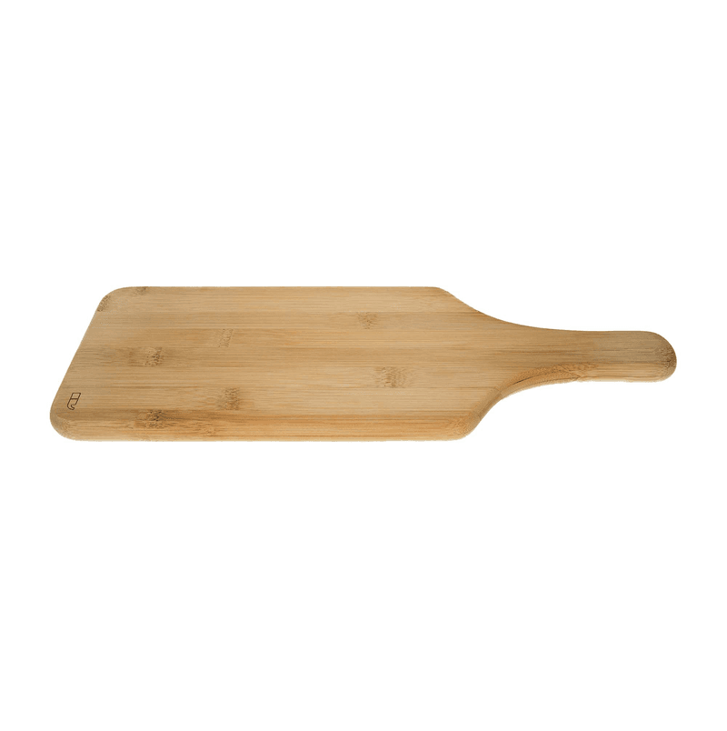 Point-Virgule Serveerplank Bamboe 43x15,8 cm