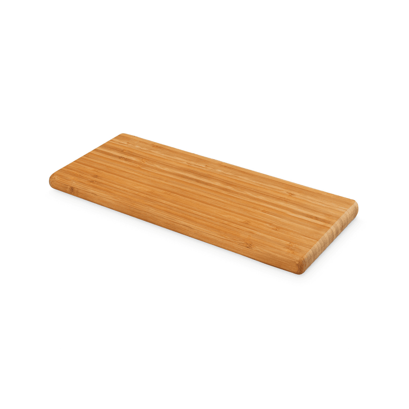 Point-Virgule Snijplank Bamboe 34x15,8cm