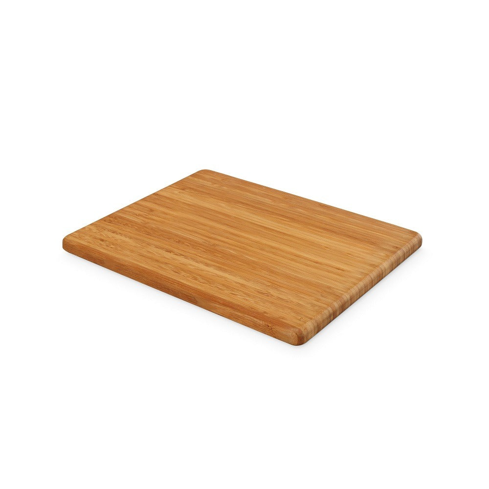 Point-Virgule Snijplank Bamboe 34x29cm