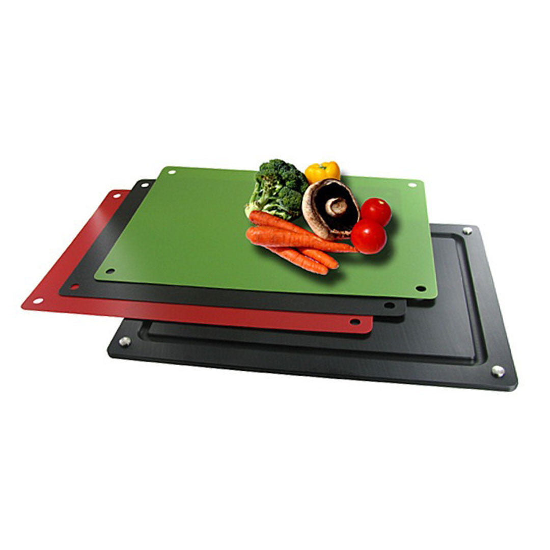 Profboard Private Collection serie 570 30x50 cm Zwart