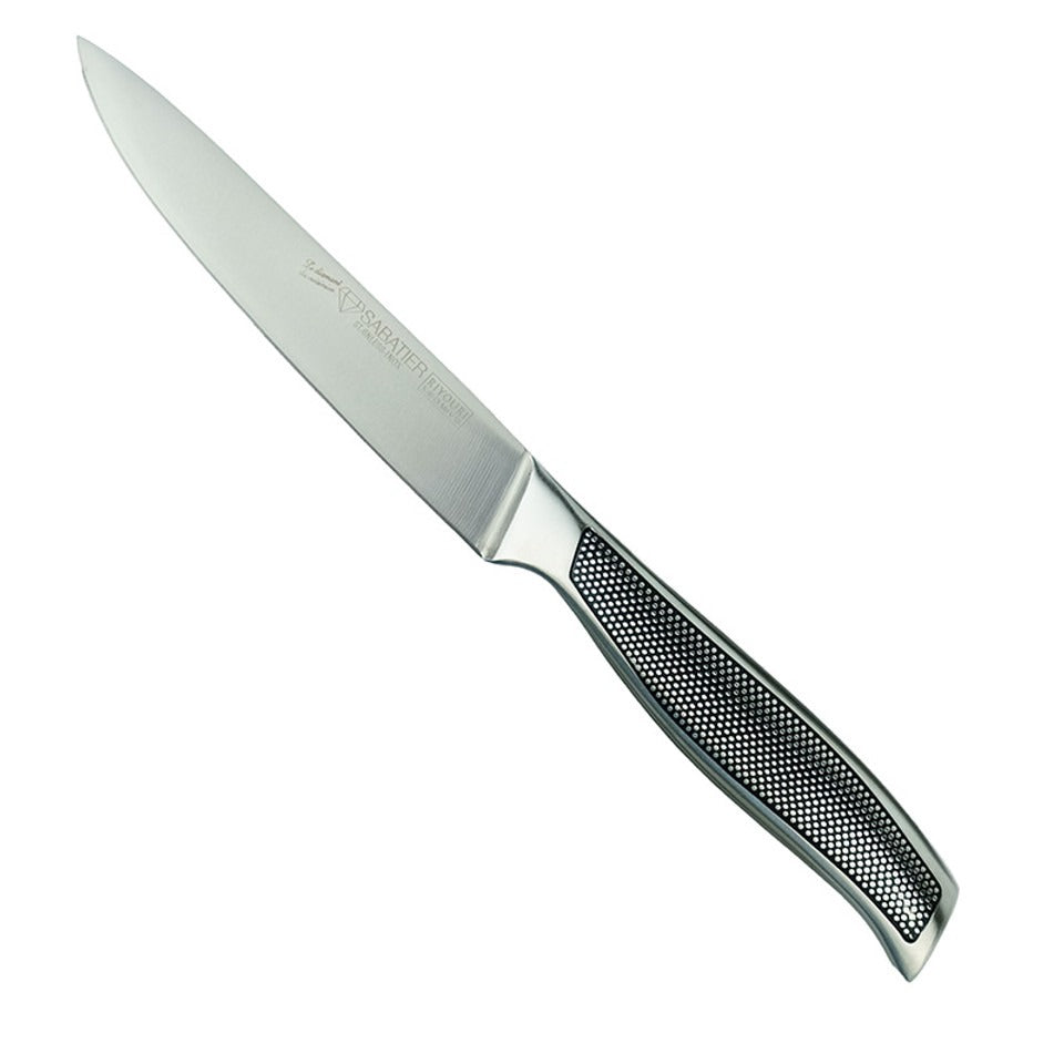 diamant sabatier riyouri steakmes