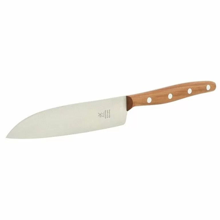 Robert Herder K3 koks- en fileermes 12,5 cm