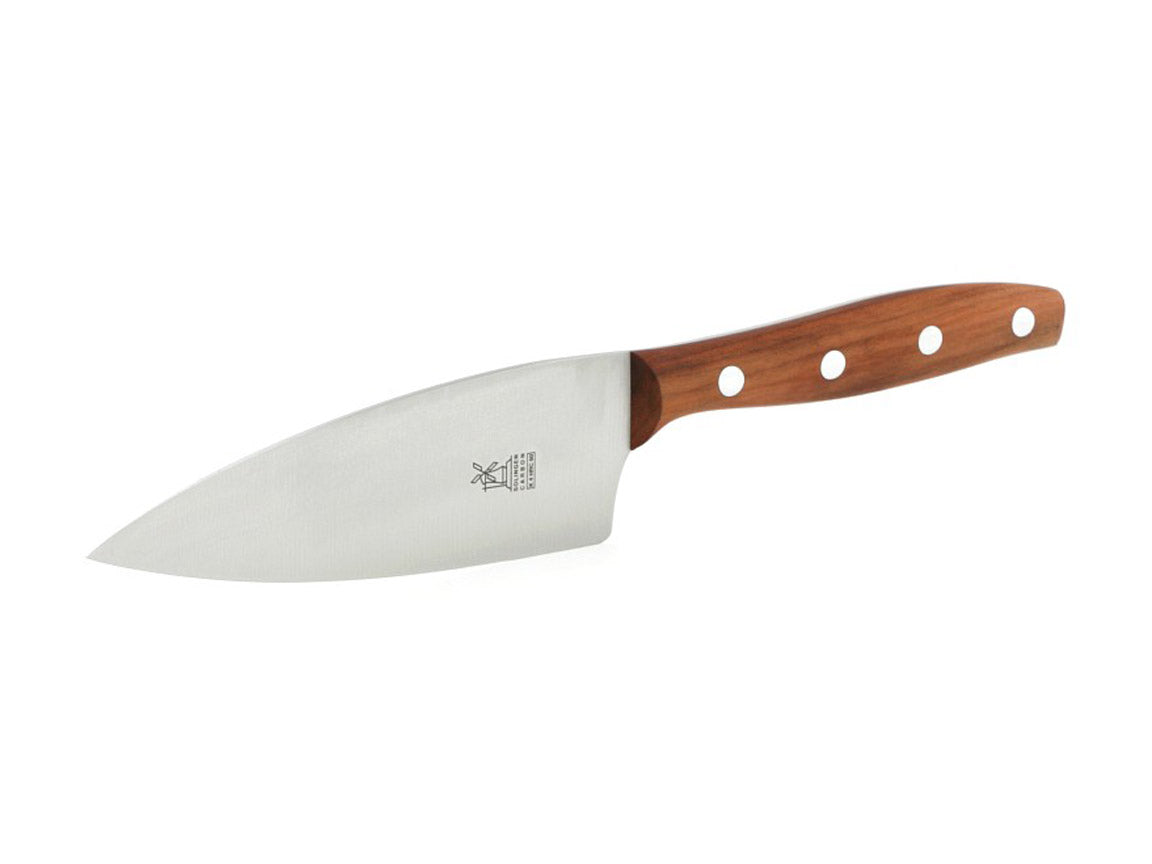 Robert Herder K4 Klein koksmes 13 cm