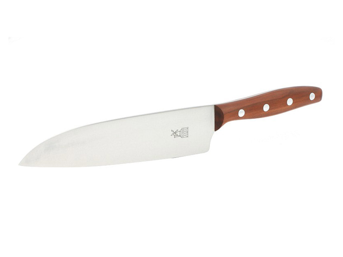 Robert Herder K5 Koksmes 18 cm