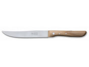 Robert Herder Universeelmes 15.6 cm