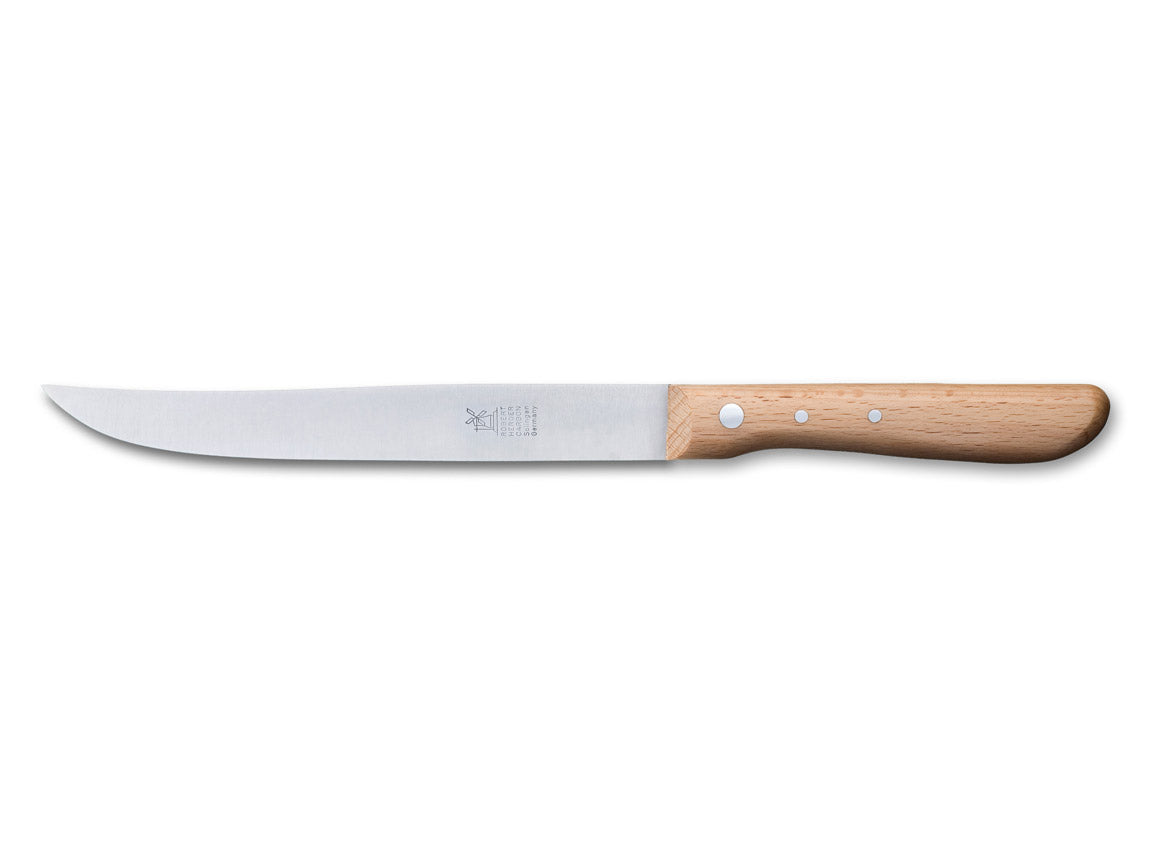 Robert Herder Vleesmes 18.2 cm