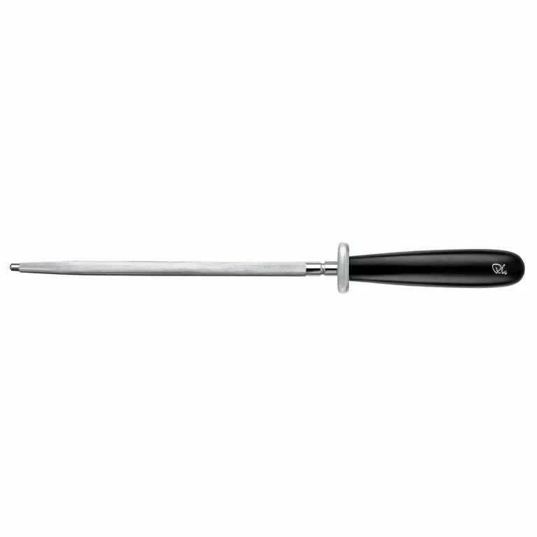 Robert Welch Signature Aanzetstaal 23 cm