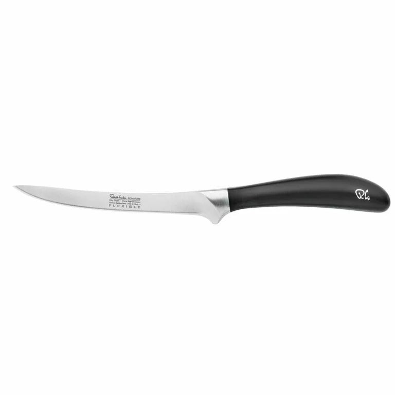Robert Welch Signature Fileermes 16 cm