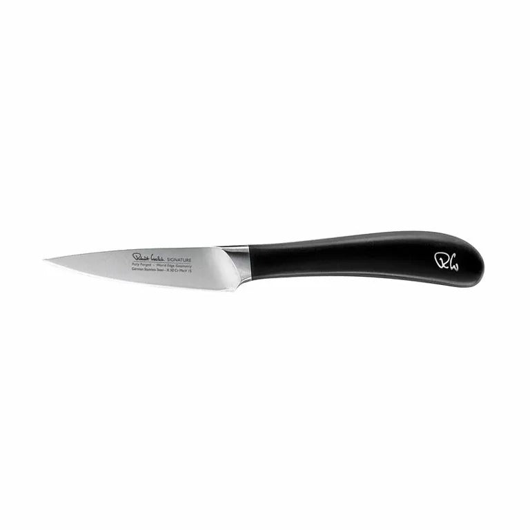 robert welch signature groentemes 8 cm