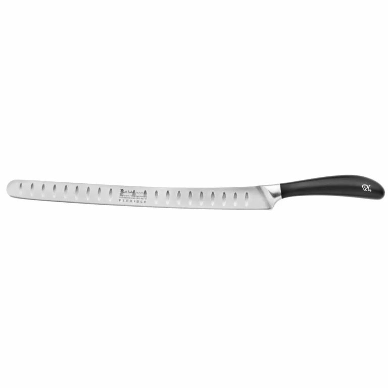 Robert Welch Signature Ham en zalmmes 30 cm
