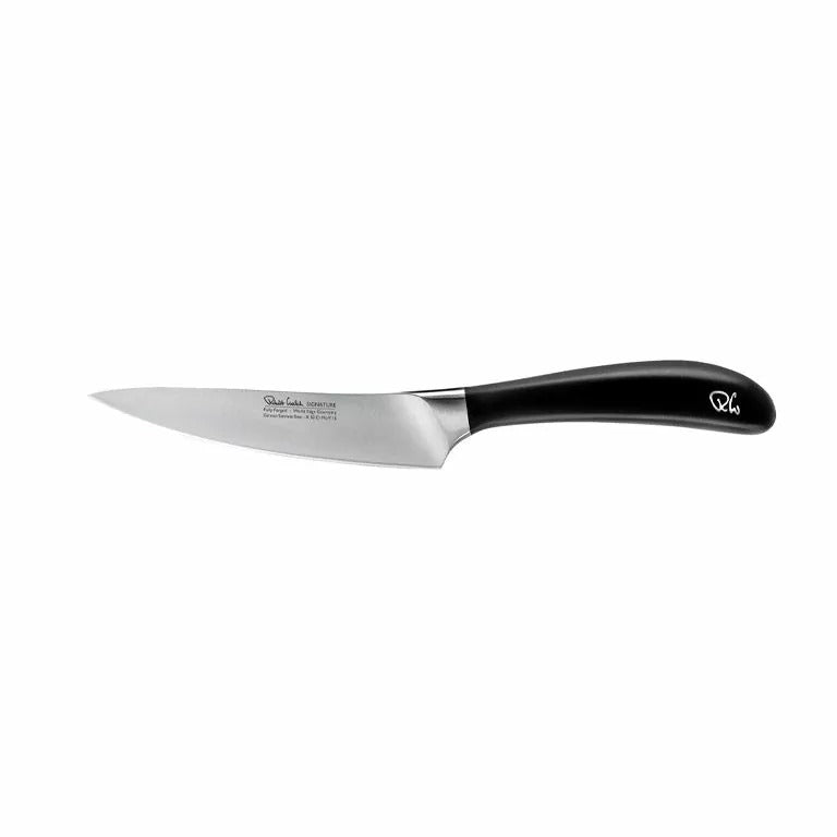 robert welch signature keukenmes 12 cm