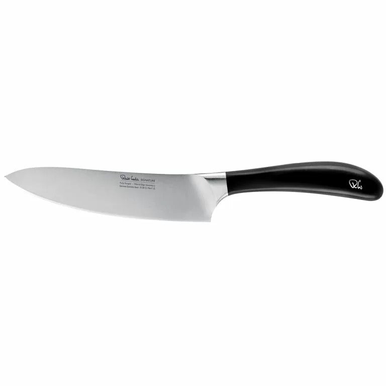 robert welch signature koksmes 18 cm