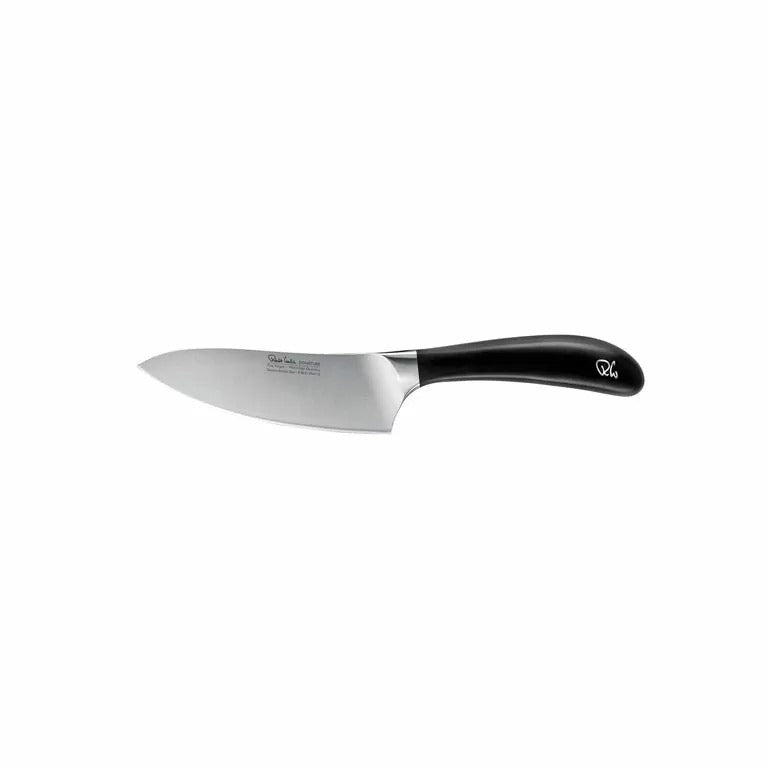 Robert Welch Signature Koksmes 12 cm