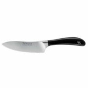 Robert Welch Signature Koksmes 14 cm