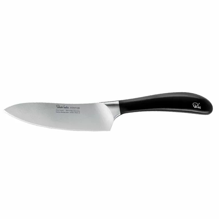 Robert Welch Signature Koksmes 14 cm