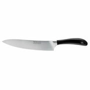 robert welch signature koksmes 20 cm
