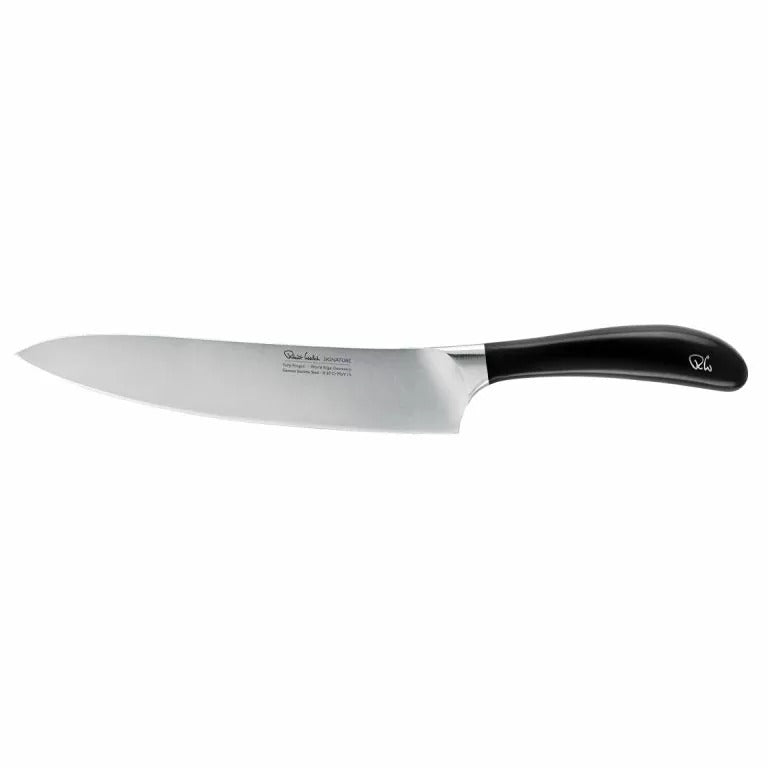 robert welch signature koksmes 20 cm