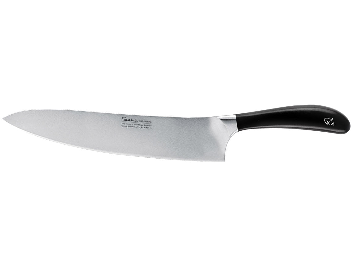 Robert Welch Signature Koksmes 25 cm