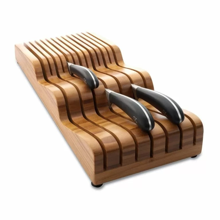 Robert Welch Signature Ladeblok
