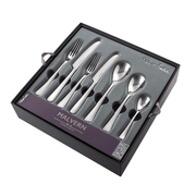 robert welch bestekset malvern rvs