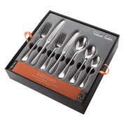 robert welch radford bestekset rvs
