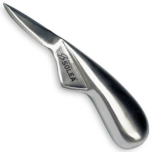 solea oestermes rvs