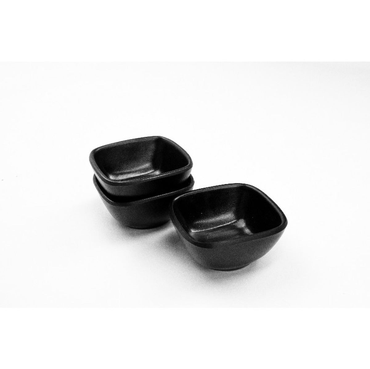 Homey's Sushi Set 14-delig