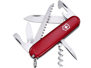 Victorinox Camper zakmes 13 functies