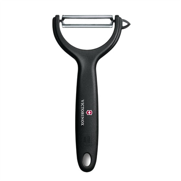 Victorinox Dunschiller, Swiss Classic