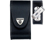 Victorinox Etui 4.0521.31