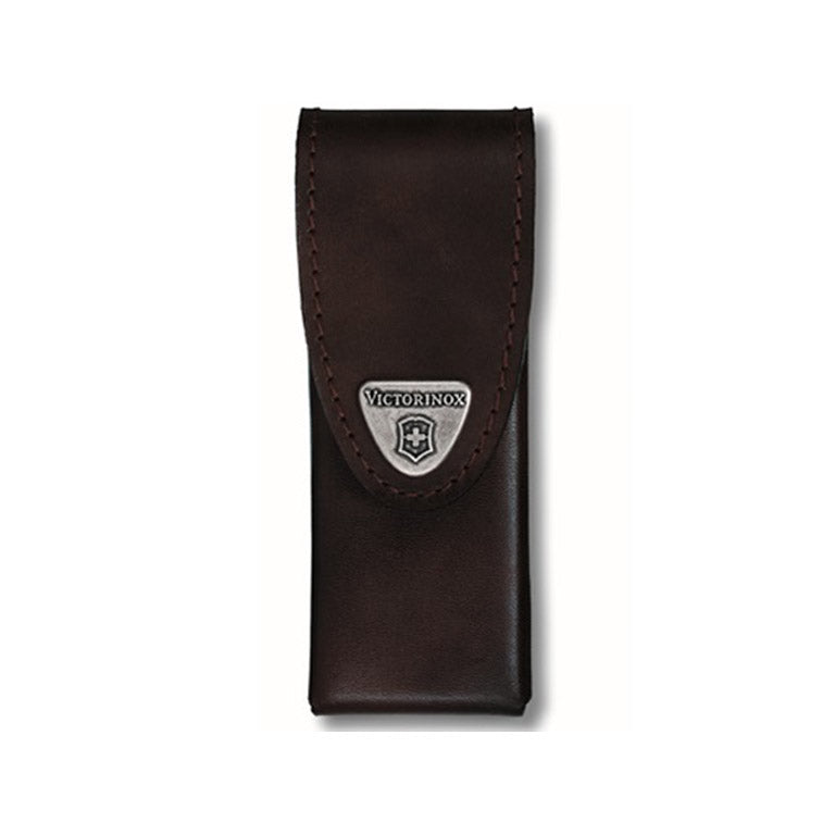 Victorinox Etui 4.0822.L