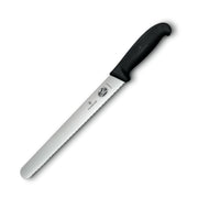 Victorinox Fibrox Hammes 36 cm Zwart