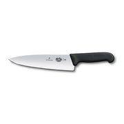 Victorinox Fibrox Koksmes 20 cm