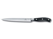 Victorinox Grand Maître Flexibel Fileermes 20 cm