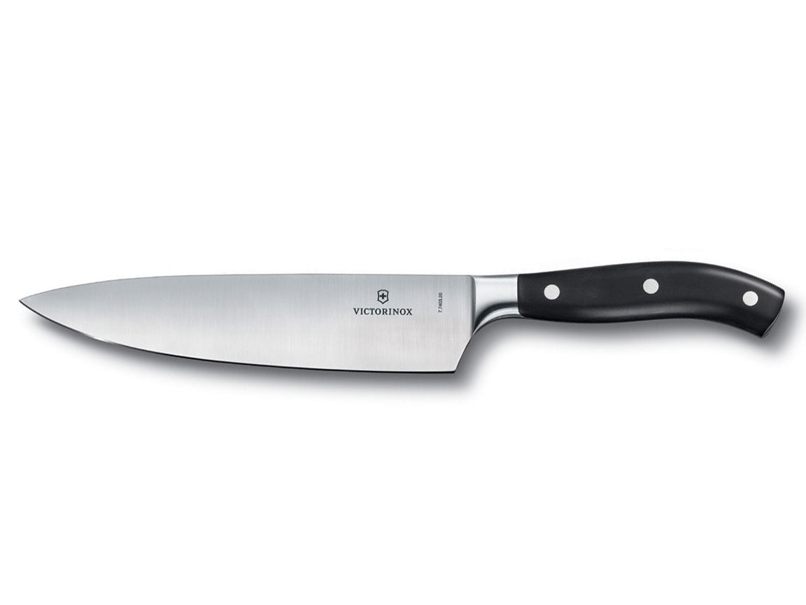 Victorinox Grand Maître Koksmes 15 cm