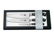 Victorinox Grand Maître Koksmessen set 3 stuks