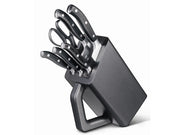 Victorinox Grand Maître Messenblok 6 stuks