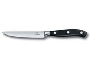 Victorinox Grand Maître Steakmes 12 cm