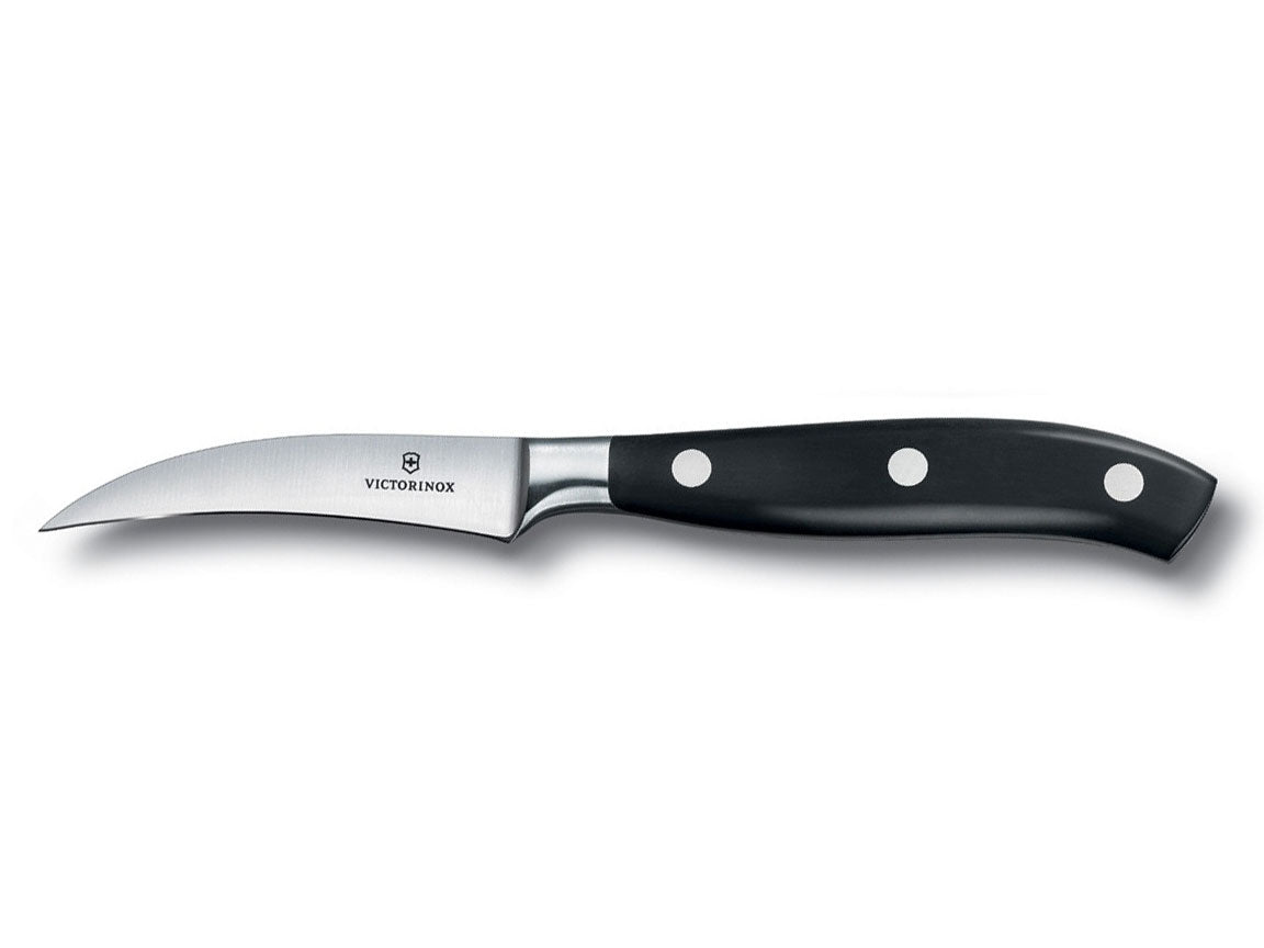 Victorinox Grand Maître Tourneermes 8 cm