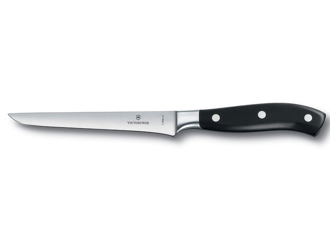 Victorinox Grand Maître Uitbeenmes 15 cm