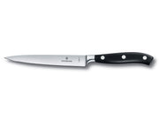 Victorinox Grand Maître Vleesmes 20 cm