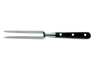 Victorinox Grand Maître Vleesvork 15 cm
